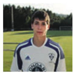 Adri (Mondariz F.C.) - 2012/2013