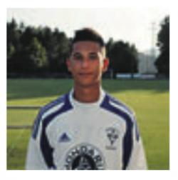Alex (Mondariz F.C.) - 2012/2013