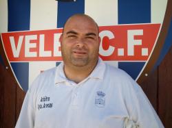 Postigo (Vlez C.F.) - 2012/2013