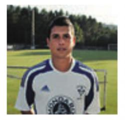 Iago (Mondariz F.C.) - 2012/2013