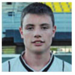 Thomas (Ourense C.F.) - 2012/2013