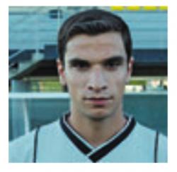 Dani Rodriguez (Ourense C.F.) - 2012/2013