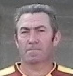 Bernardo (A.D. Viso Nature) - 2012/2013