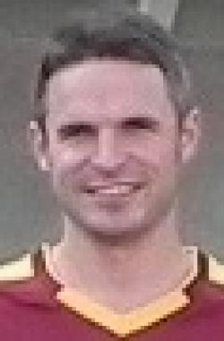 Tom (A.D. Viso Nature) - 2012/2013