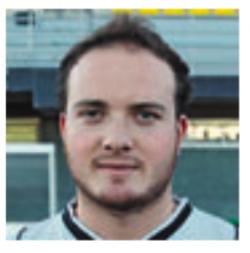 Manu (Ourense C.F.) - 2012/2013
