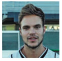 Kike (Ourense C.F.) - 2012/2013