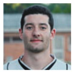 Ivo (Ourense C.F.) - 2012/2013