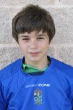 Caamao (Narn Balomp) - 2012/2013