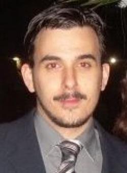 Jose (San Estanislao) - 2012/2013