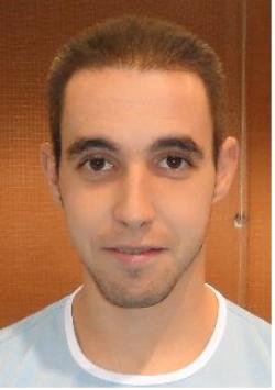 ignacio (Ctering Casa Lola) - 2012/2013