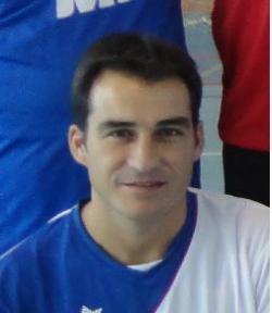 adrian  (Celopman) - 2012/2013
