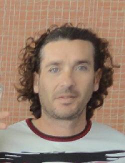 Rafa (San Gil F.S.) - 2012/2013