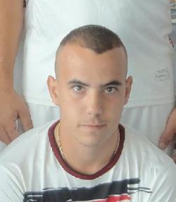 Caracol (San Gil F.S.) - 2012/2013