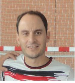 polaco (San Gil F.S.) - 2012/2013