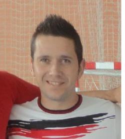 luis (San Gil F.S.) - 2012/2013