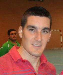 turko (Arco Iris 1990) - 2012/2013