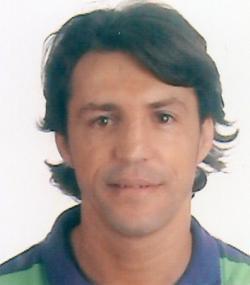 manolillo (Arco Iris 1990) - 2012/2013