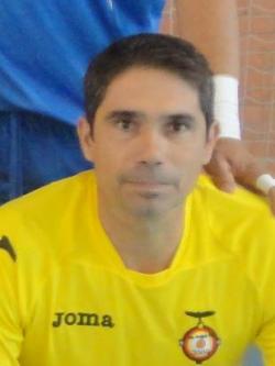 riego (Los Amigos) - 2012/2013