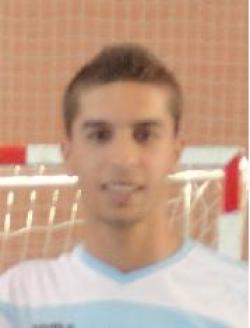 pibe (River Ferboy) - 2012/2013