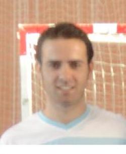 montilla (River Ferboy) - 2012/2013