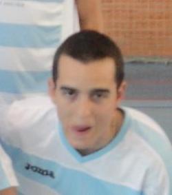 javi (River Ferboy) - 2012/2013