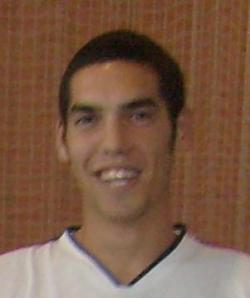 Rafael Delgado (Taberna Quitapenas) - 2012/2013