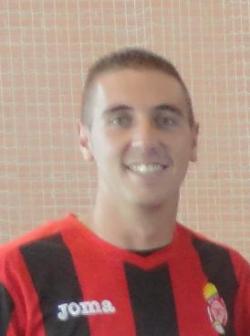 manuel castilla (Intea F.S.) - 2012/2013