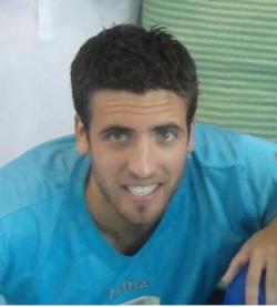 Pelez (Biotec El Puente) - 2012/2013