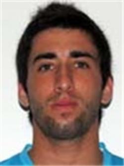 Jacobo (Servigroup Pescola) - 2012/2013