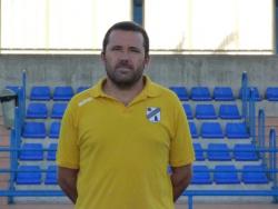 ALMADANA (Chipiona C.F. B) - 2012/2013
