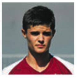 Uru (Pontevedra C.F. B) - 2012/2013