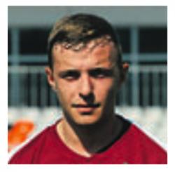 Diego Alvarez (Pontevedra C.F. B) - 2012/2013