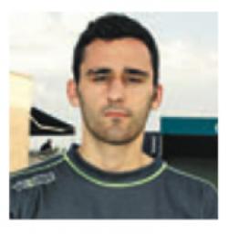 Celso (San Martn Vilaxoan) - 2012/2013