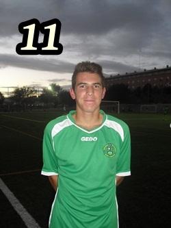Jess (Novo Chiclana C.D.) - 2012/2013