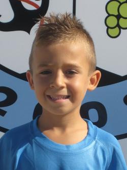 Adri (Unin Manilva C.F.) - 2012/2013