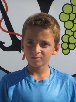 Juanki (Unin Manilva C.F.) - 2012/2013