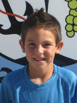 Germn (Unin Manilva C.F.) - 2012/2013
