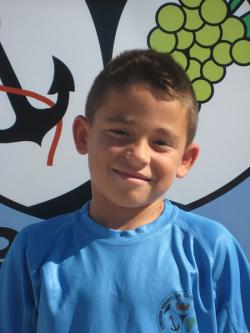 Carlos (Unin Manilva C.F.) - 2012/2013