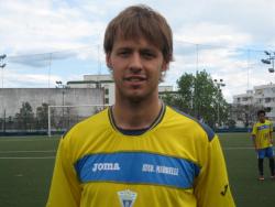 Chupi (Pea Los Compadres) - 2012/2013