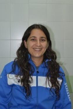 MATI (C.D. Granada F.S.) - 2012/2013