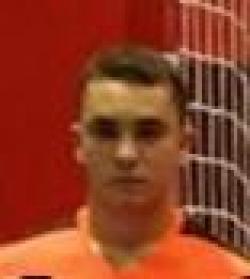 Lolo (San Roque F.S.) - 2012/2013