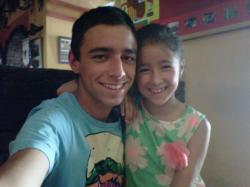 Alberto (C.D Mijas) - 2012/2013