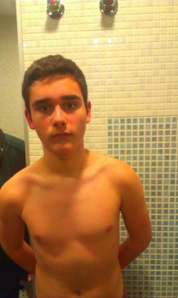 Alvaro (A.D. Mutrayil) - 2012/2013