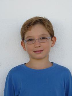 lvaro (Belalczar U.D.) - 2012/2013