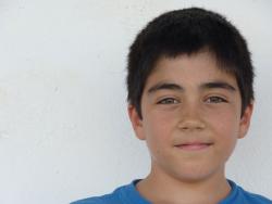 ngel (Belalczar U.D.) - 2012/2013