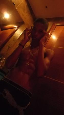 Brandhom  (U.D. Alfacar) - 2012/2013