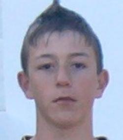 FOLLETE JR (At. Minero Bedarense) - 2012/2013