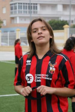 Bruzn (C.D. guila) - 2012/2013