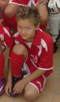 Alex (Chiclana C.F.) - 2012/2013