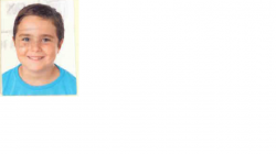 Dani Castao (C.D. Vera) - 2012/2013